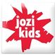 Parenting coach, Mia Von Scha, writes for Jozikids blog.