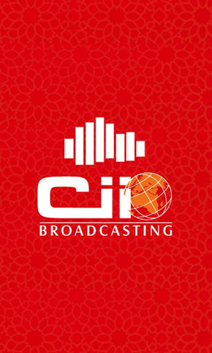 Mia Von Scha featured on Cii Broadcasting radio.