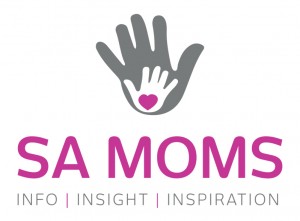 Mia Von Scha, life and parenting expert, writes for SA Moms.