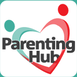 Parenting coach, Mia Von Scha, writes for Parenting Hub.