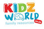 Life and parenting coach, Mia Von Scha, writes for Kidz World.